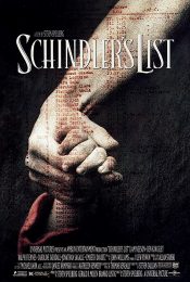 Schindler’s List (2019) ชะตากรรมที่โลกไม่ลืม