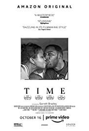 Time | Amazon Prime (2020)