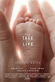 The Tree of Life (2011): ต้นไม้แห่งชีวิต