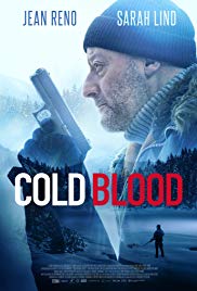 Cold Blood Legacy (2019) นักฆ่าเลือดเย็น