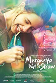 MARGARITA WITH A STRAW (2014) รักผิดแผก [ซับไทย]