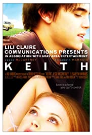 KEITH (2008) วัยใส วัยรุ่น ลุ้นรัก