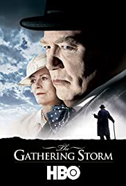 The Gathering Storm (2002) เดอะ แกเตอริ่ง สตอร์ม