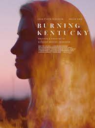 Burning Kentucky (2019)