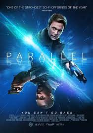 Parallel (2020) ภพขนาน