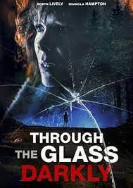 THROUGH THE GLASS DARKLY (2020) ซับไทย