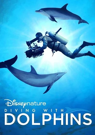 DIVING WITH DOLPHINS (2020) ซับไทย