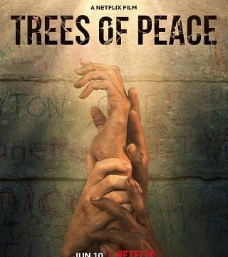 TREES OF PEACE (2022) ต้นไม้สันติภาพ