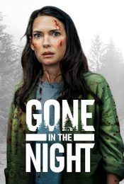 GONE IN THE NIGHT (2022)
