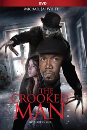 THE CROOKED MAN (2016)