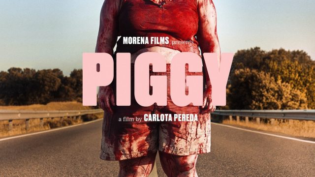 PIGGY (2022)
