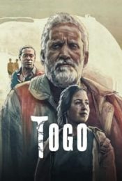 TOGO (2022) โทโก