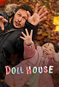DOLL HOUSE (2022) บ้านตุ๊กตา