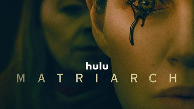 MATRIARCH (2022)