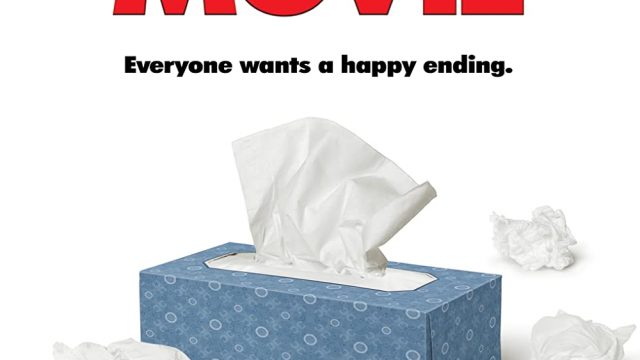 DATE MOVIE (2006)