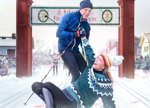 OFF TRACK (2022) ออฟเทร็ค
