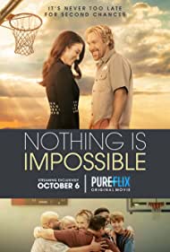 NOTHING IS IMPOSSIBLE (2022) ซับไทย
