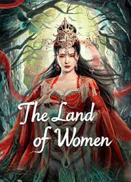THE LAND OF WOMEN (2024) ในแดนราชินี ซับไทย