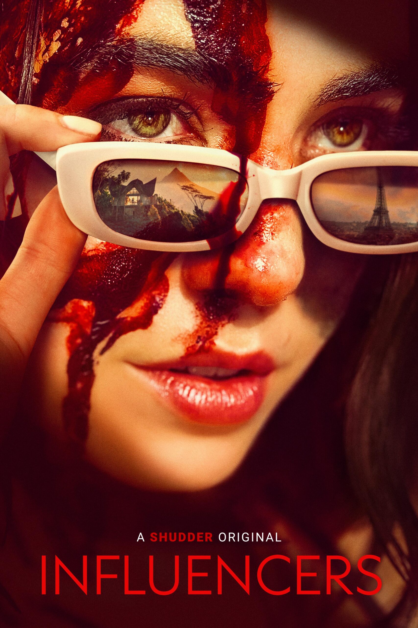 Influencers (2025)